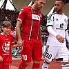 14.9.2013   FC Rot-Weiss Erfurt - SV Elversberg  2-0_23